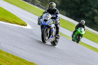 PJ-Motorsport-Photography-2020;anglesey;brands-hatch;cadwell-park;croft;donington-park;enduro-digital-images;event-digital-images;eventdigitalimages;mallory;no-limits;oulton-park;peter-wileman-photography;racing-digital-images;silverstone;snetterton;trackday-digital-images;trackday-photos;vmcc-banbury-run;welsh-2-day-enduro